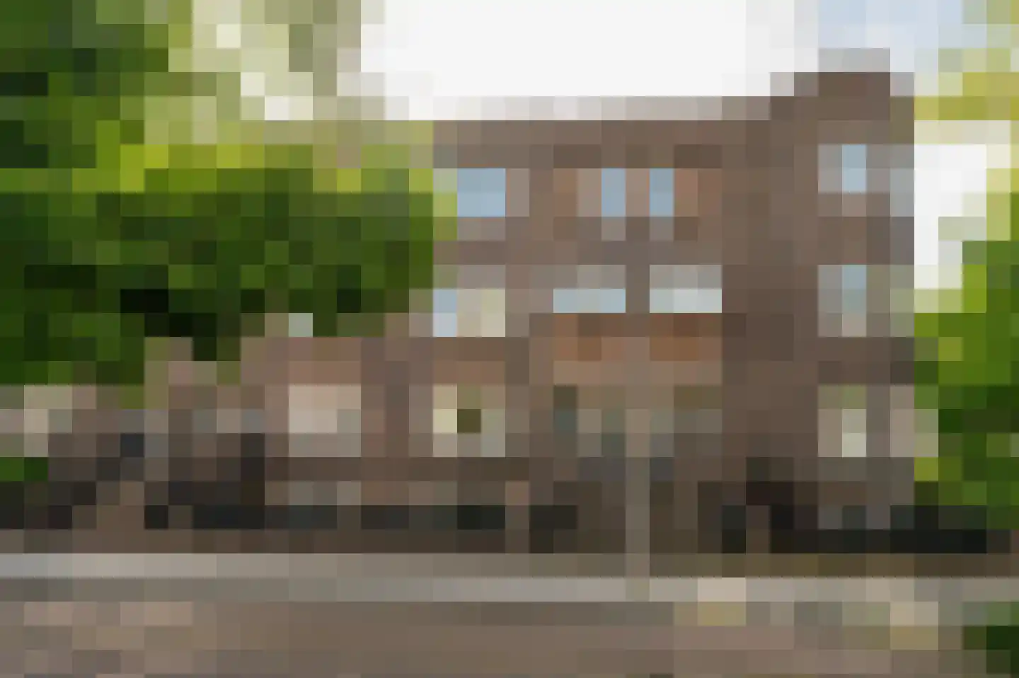 Van Brakelstraat 11 in Utrecht