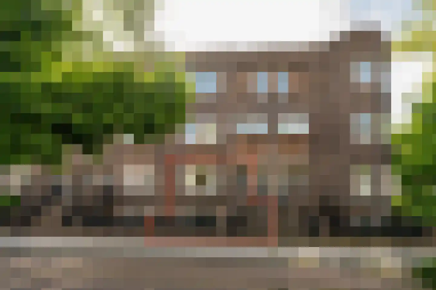 Van Brakelstraat 11 in Utrecht