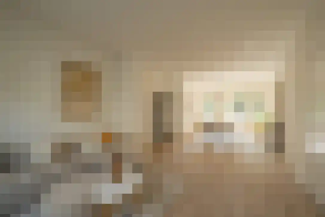 Van Brakelstraat 11 Utrecht thumbnail 10