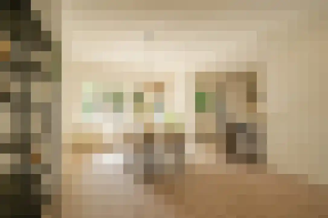 Van Brakelstraat 11 Utrecht thumbnail 13