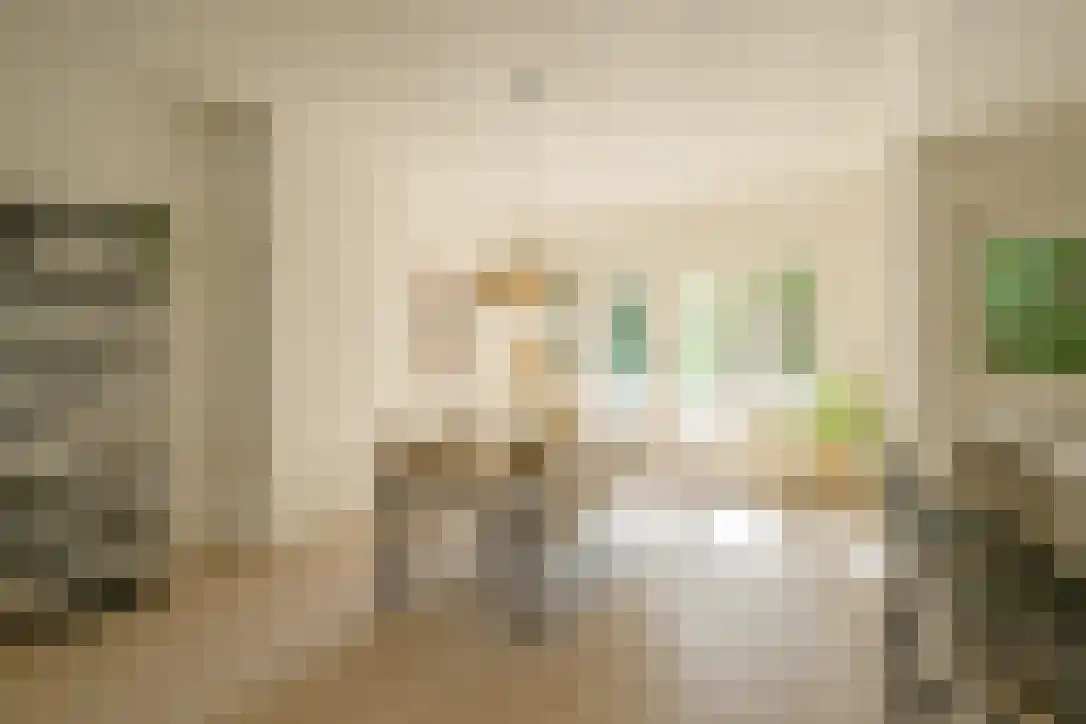 Van Brakelstraat 11 Utrecht thumbnail 14