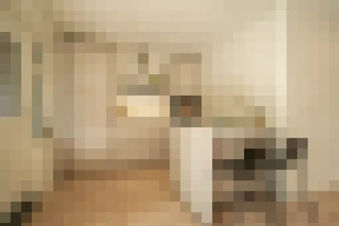 Van Brakelstraat 11 Utrecht thumbnail 17
