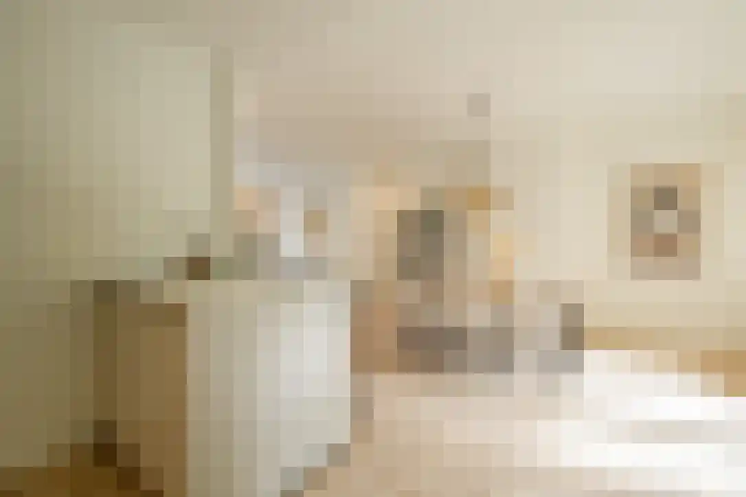 Van Brakelstraat 11 Utrecht thumbnail 20