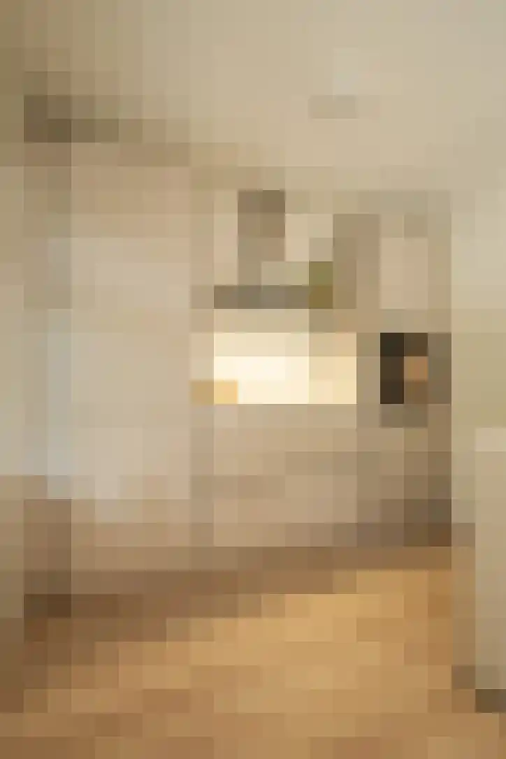 Van Brakelstraat 11 Utrecht thumbnail 21