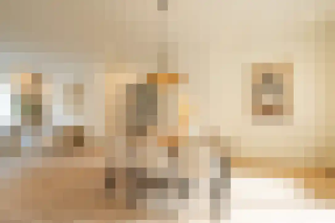 Van Brakelstraat 11 Utrecht thumbnail 22