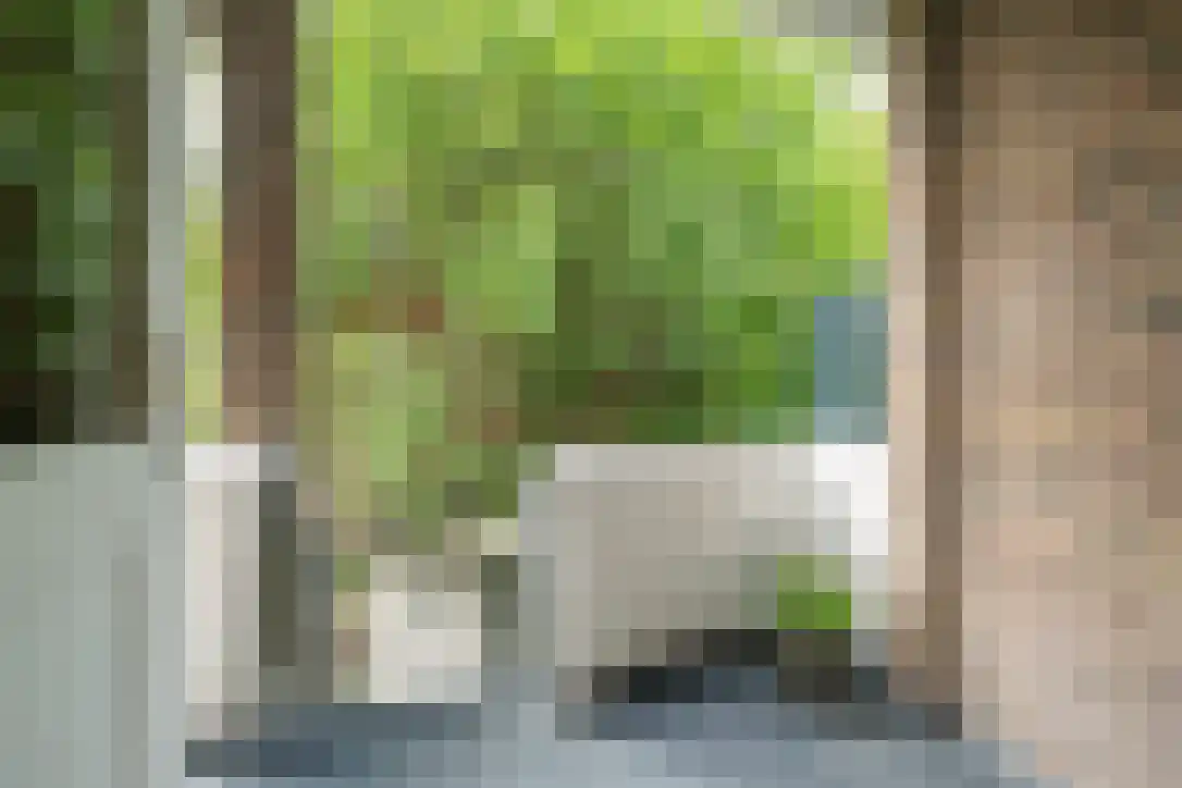 Van Brakelstraat 11 Utrecht thumbnail 27