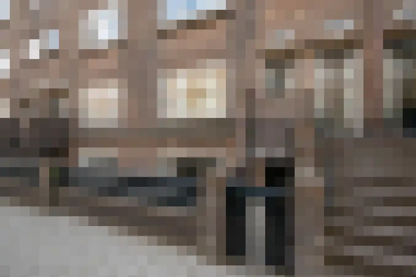Van Brakelstraat 11 Utrecht foto 3