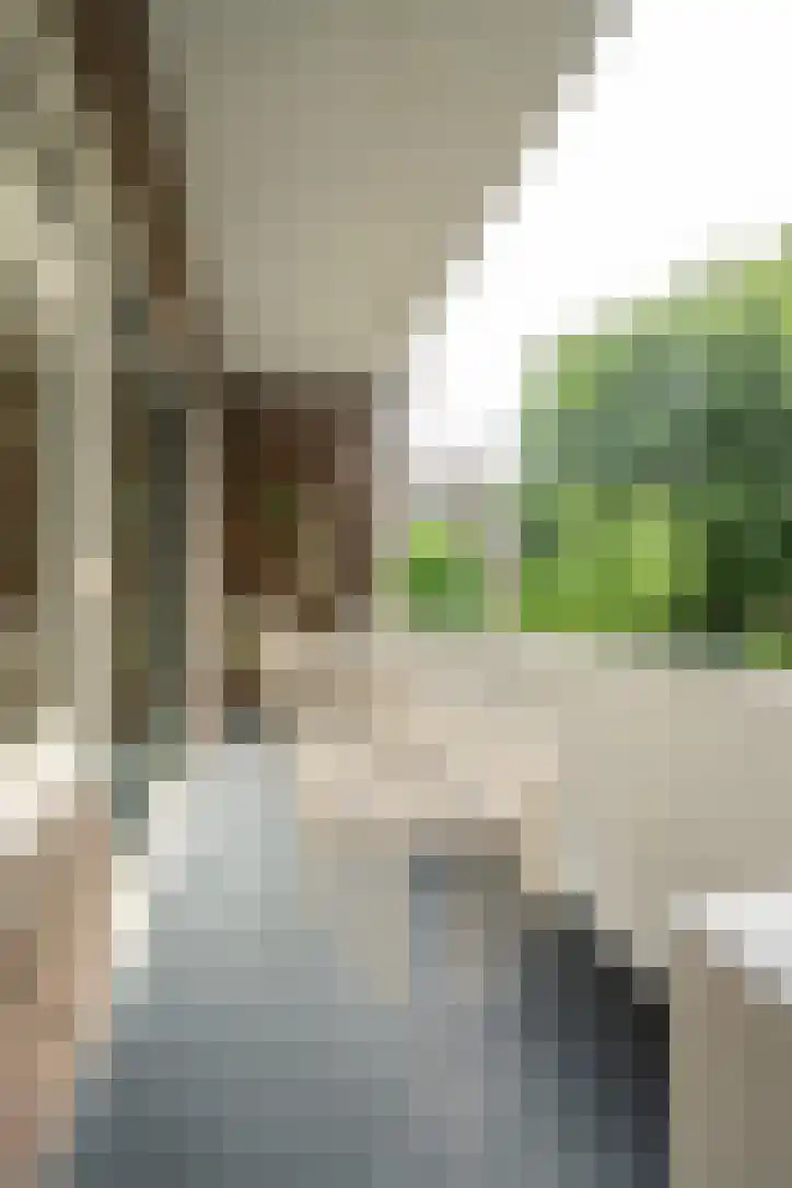 Van Brakelstraat 11 Utrecht thumbnail 30