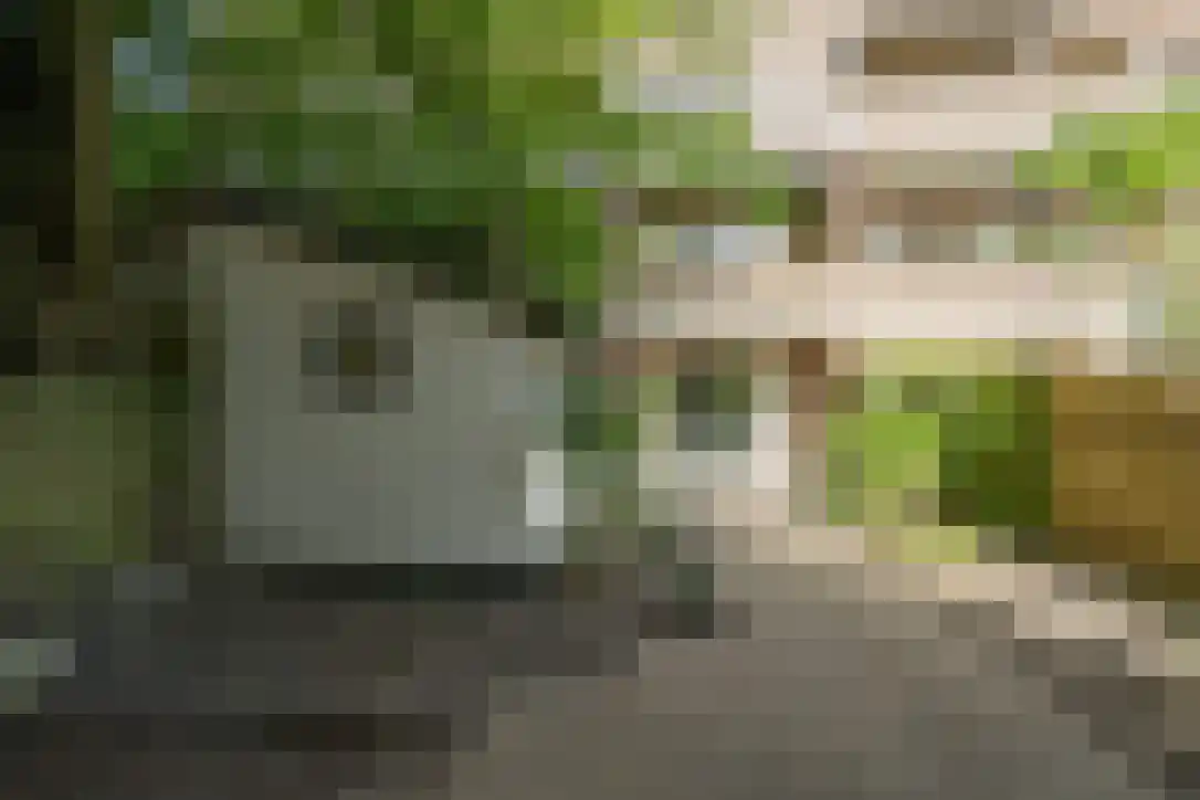 Van Brakelstraat 11 Utrecht thumbnail 38
