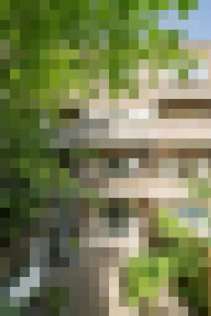 Van Brakelstraat 11 Utrecht thumbnail 41
