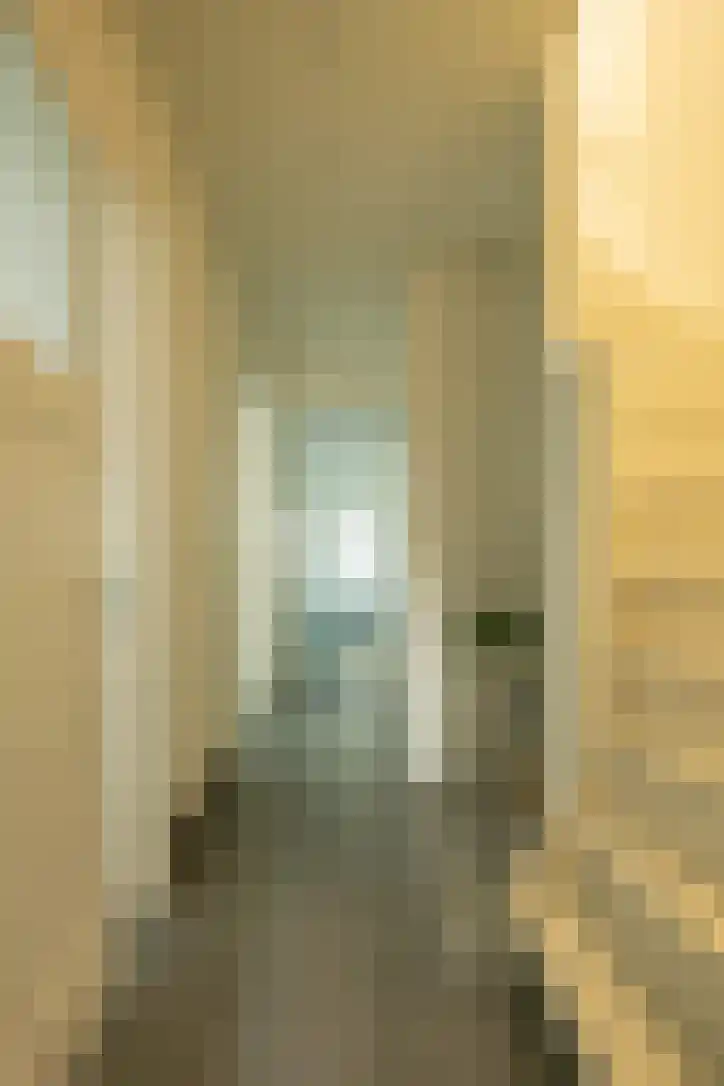 Van Brakelstraat 11 Utrecht thumbnail 47
