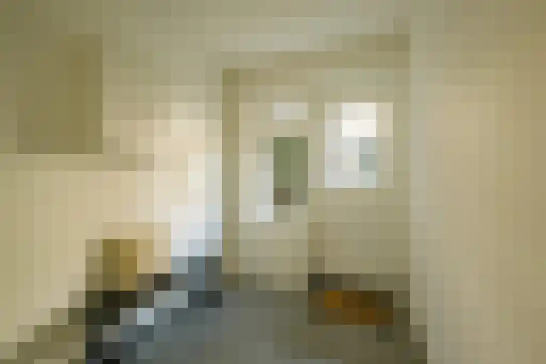Van Brakelstraat 11 Utrecht thumbnail 49