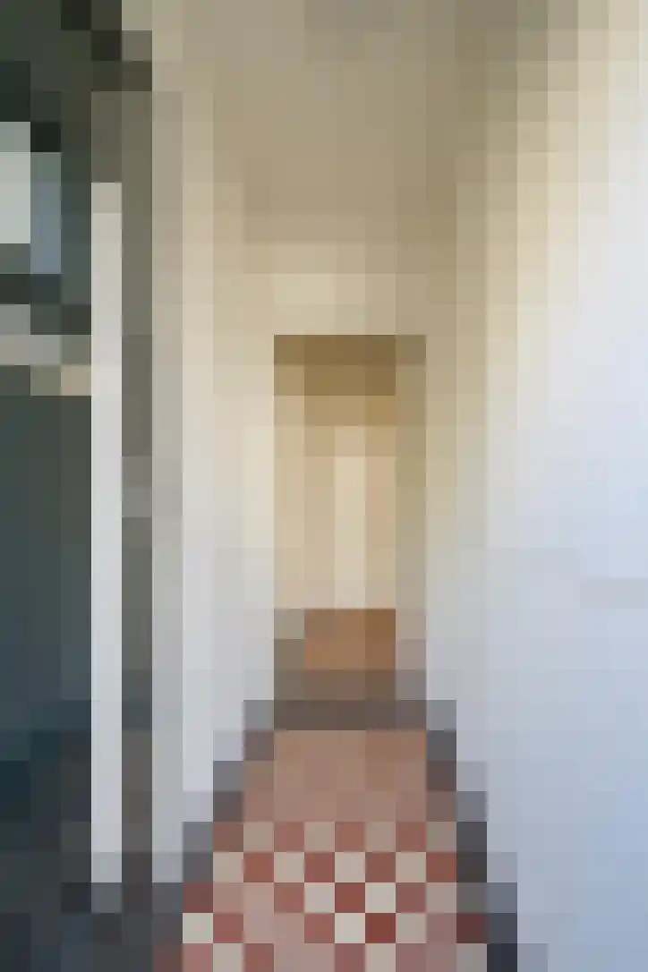 Van Brakelstraat 11 Utrecht thumbnail 5