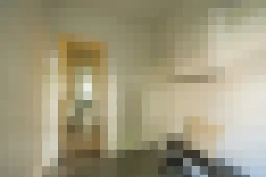 Van Brakelstraat 11 Utrecht thumbnail 50