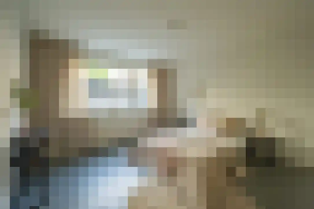 Van Brakelstraat 11 Utrecht thumbnail 51