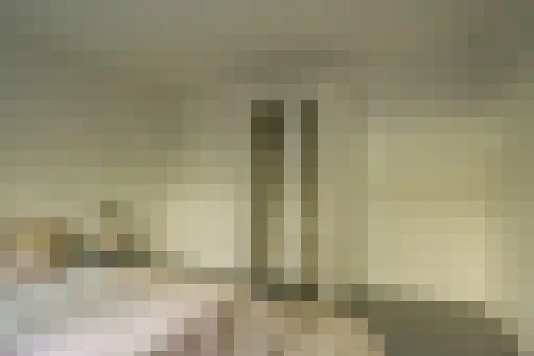Van Brakelstraat 11 Utrecht thumbnail 52