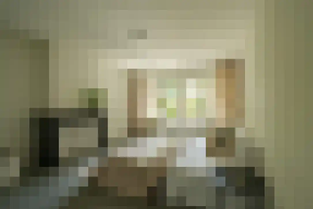 Van Brakelstraat 11 Utrecht thumbnail 53