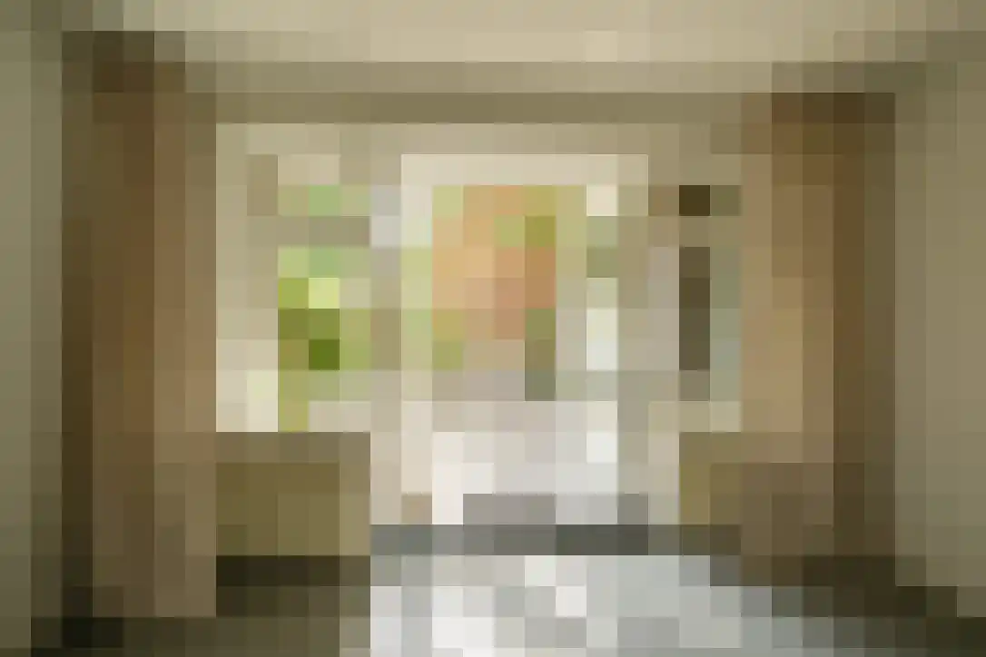 Van Brakelstraat 11 Utrecht thumbnail 55