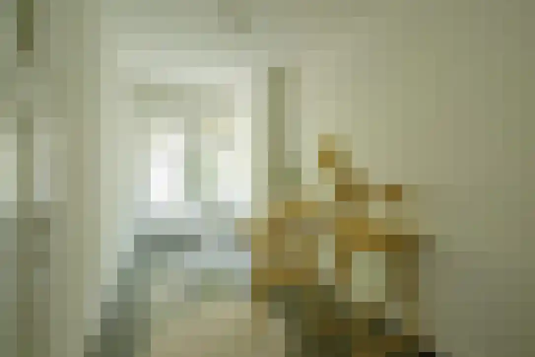 Van Brakelstraat 11 Utrecht thumbnail 57