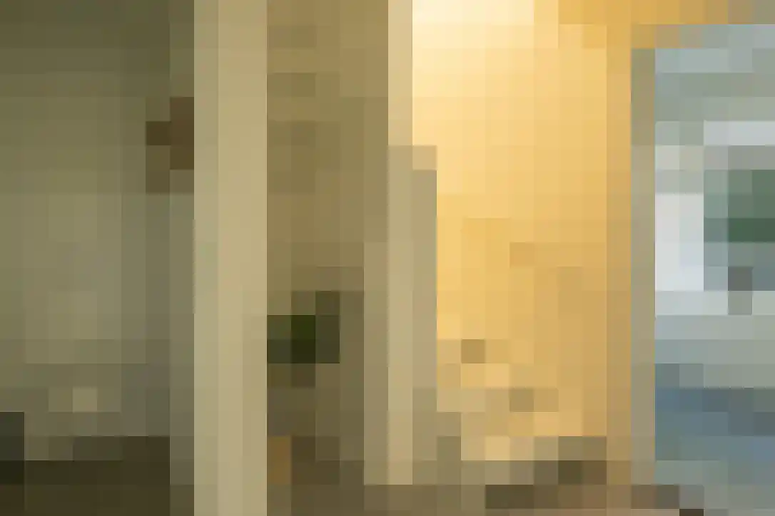 Van Brakelstraat 11 Utrecht thumbnail 58