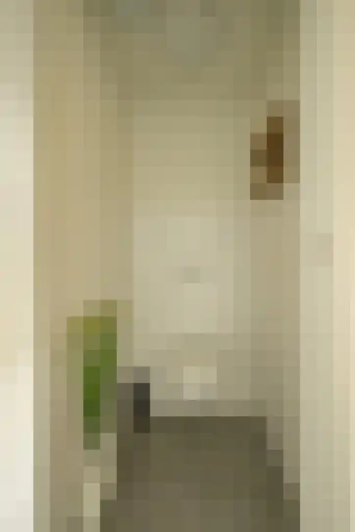 Van Brakelstraat 11 Utrecht thumbnail 59