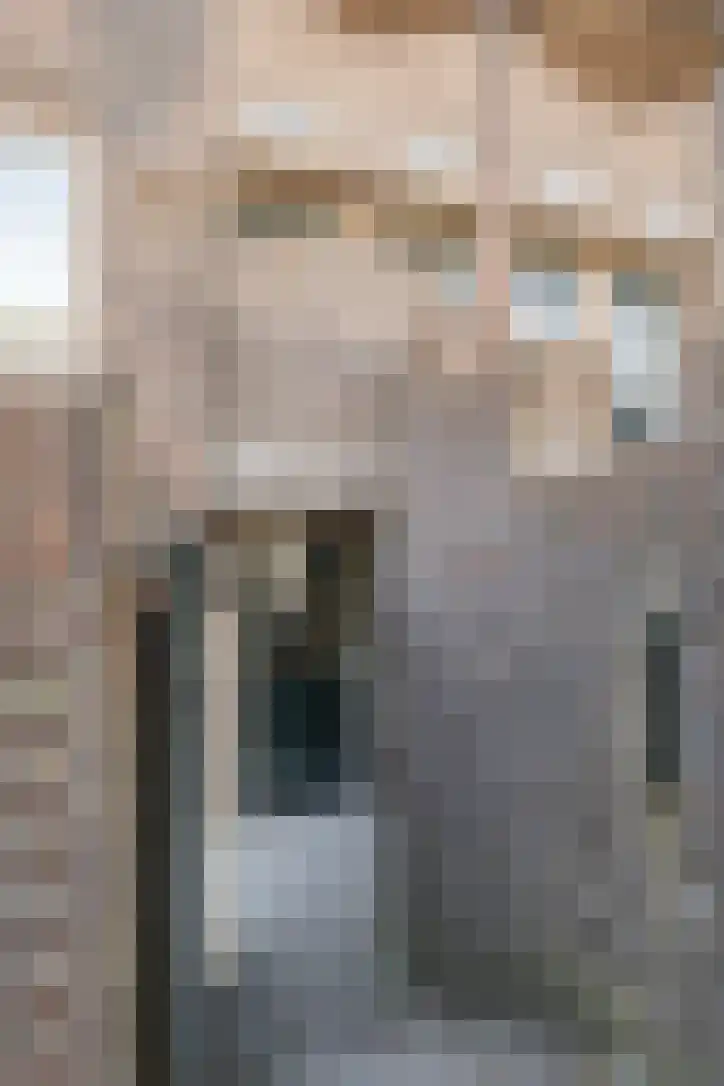 Van Brakelstraat 11 Utrecht thumbnail 62