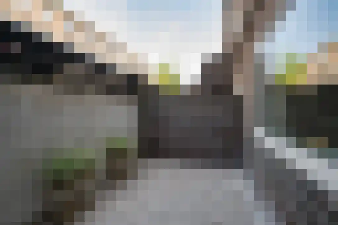 Van Brakelstraat 11 Utrecht thumbnail 63