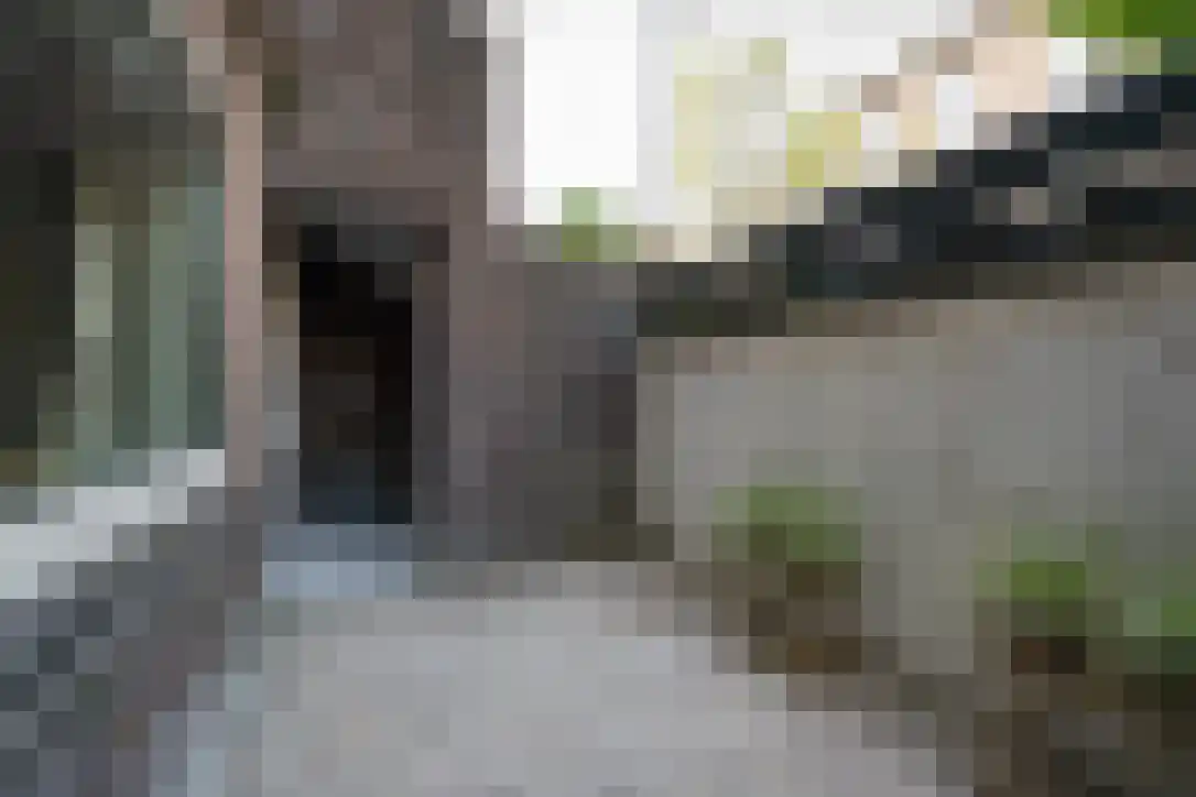 Van Brakelstraat 11 Utrecht thumbnail 64