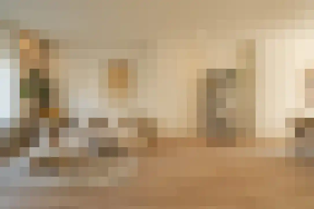Van Brakelstraat 11 Utrecht thumbnail 9
