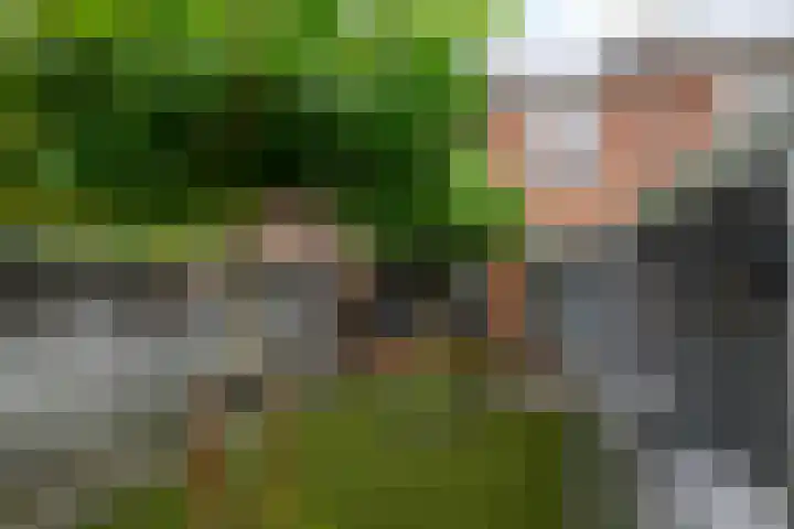 Van Brakelstraat 12 Maasdijk thumbnail 12