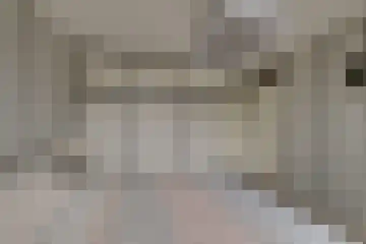 Van Brakelstraat 12 Maasdijk thumbnail 17