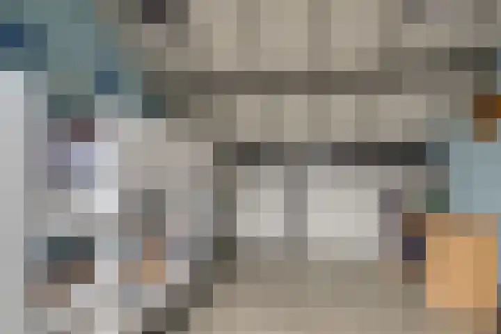 Van Brakelstraat 12 Maasdijk thumbnail 24