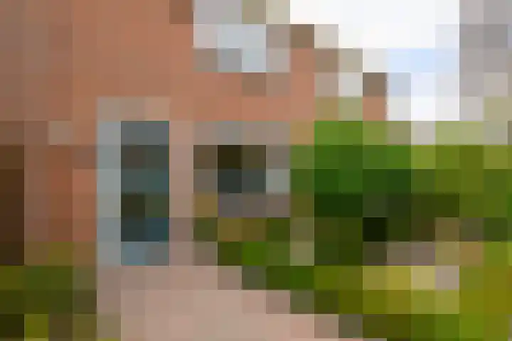Van Brakelstraat 12 Maasdijk thumbnail 27