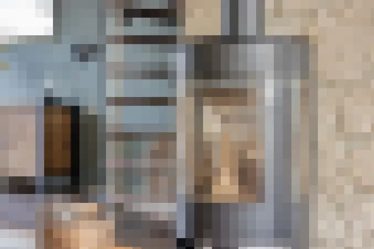 Van Brakelstraat 14 Borne thumbnail 10