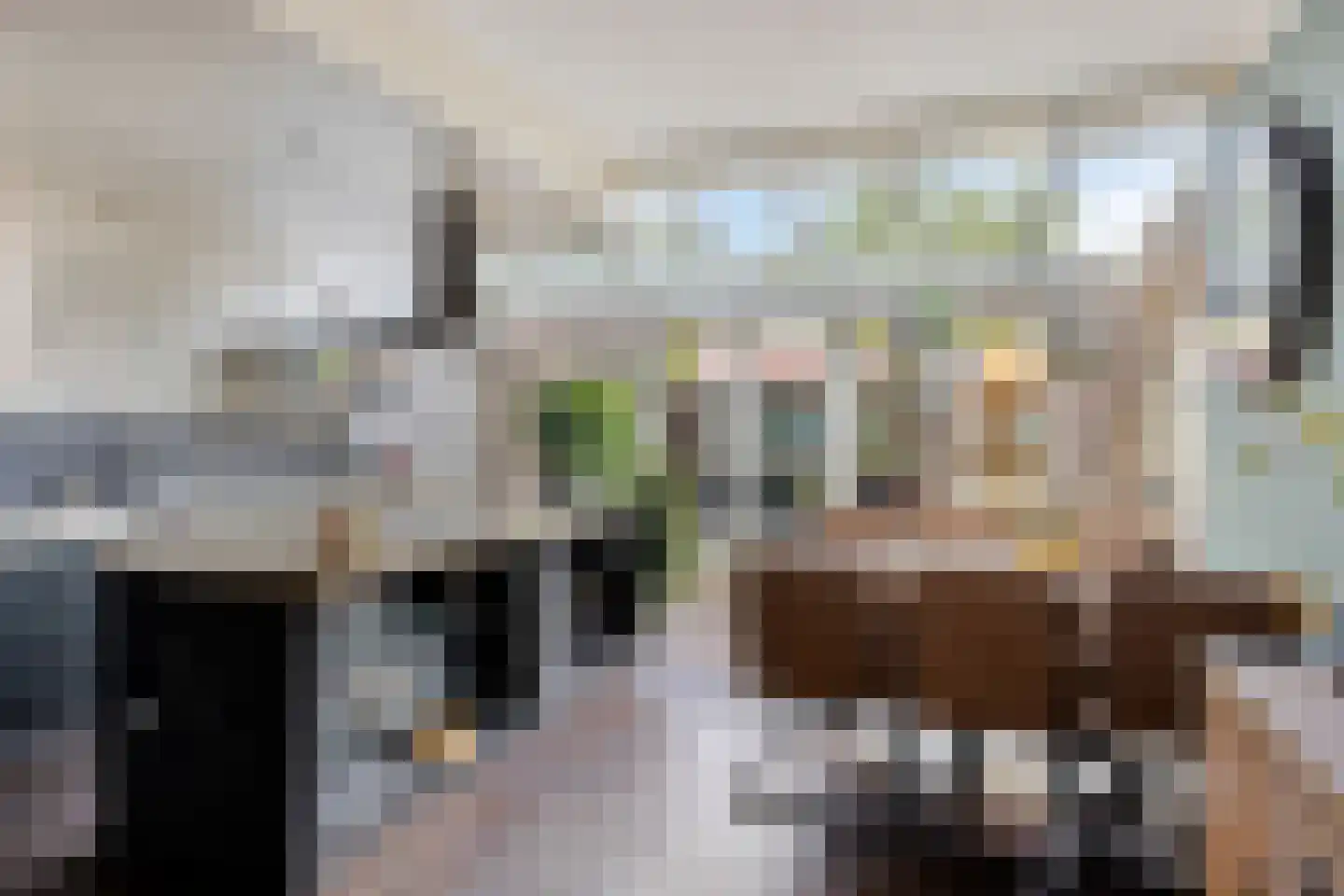 Van Brakelstraat 14 Borne thumbnail 11