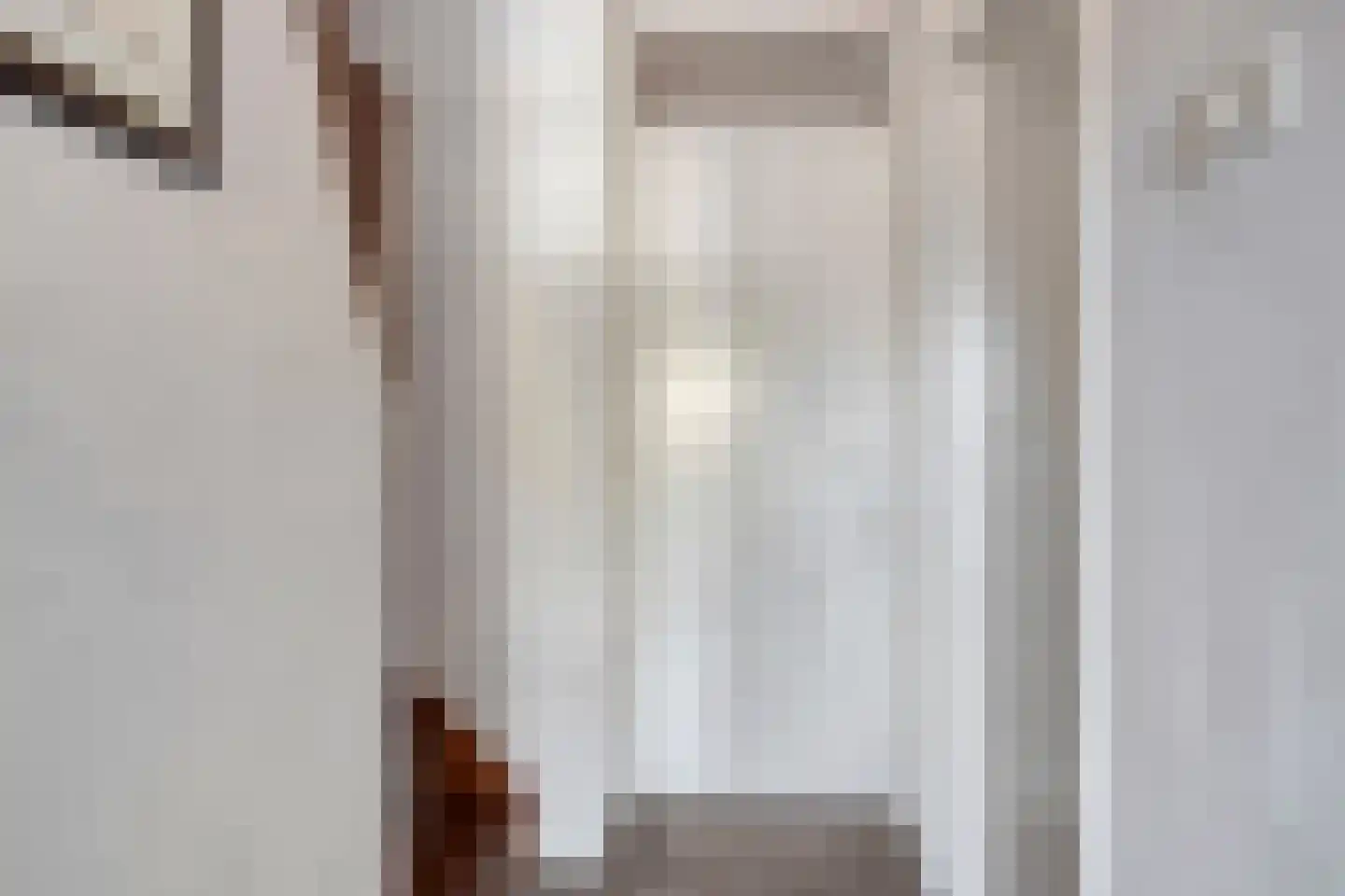 Van Brakelstraat 14 Borne thumbnail 14