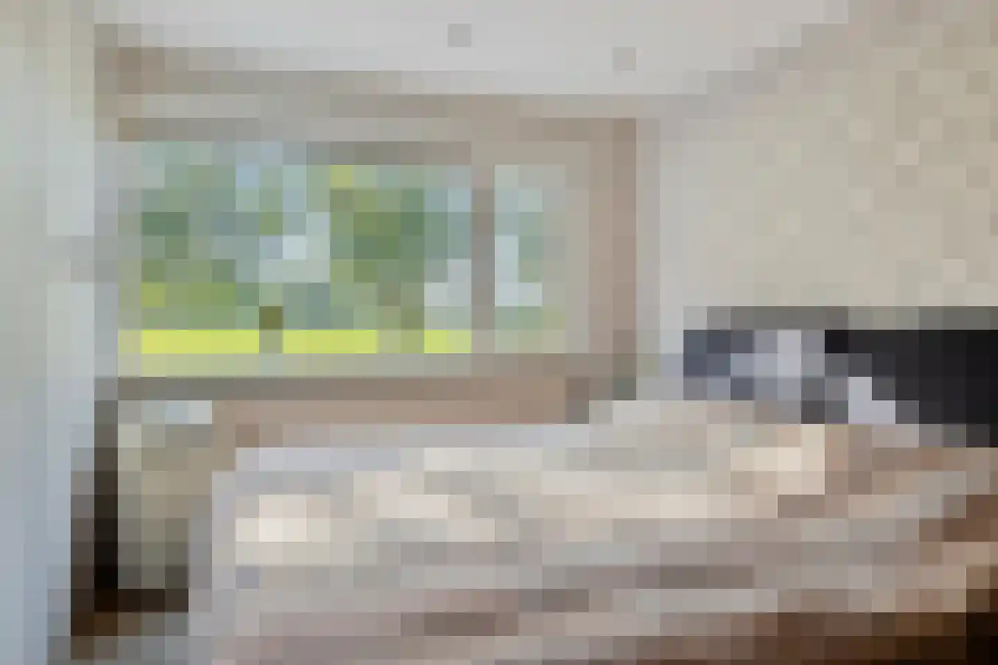 Van Brakelstraat 14 Borne thumbnail 15