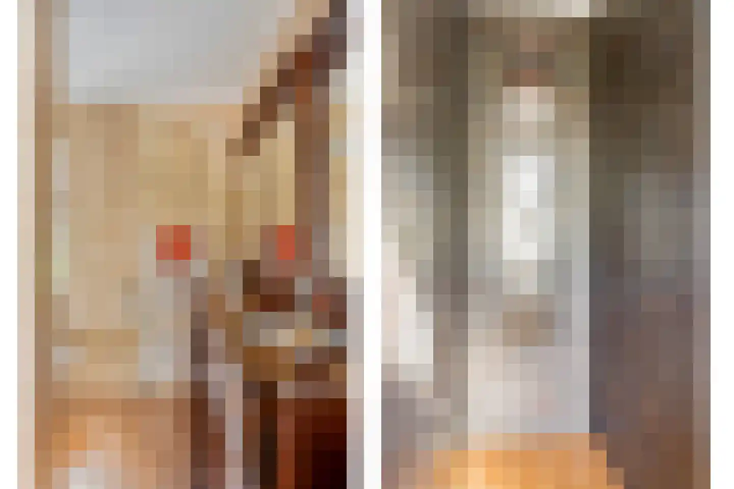 Van Brakelstraat 14 Borne thumbnail 17