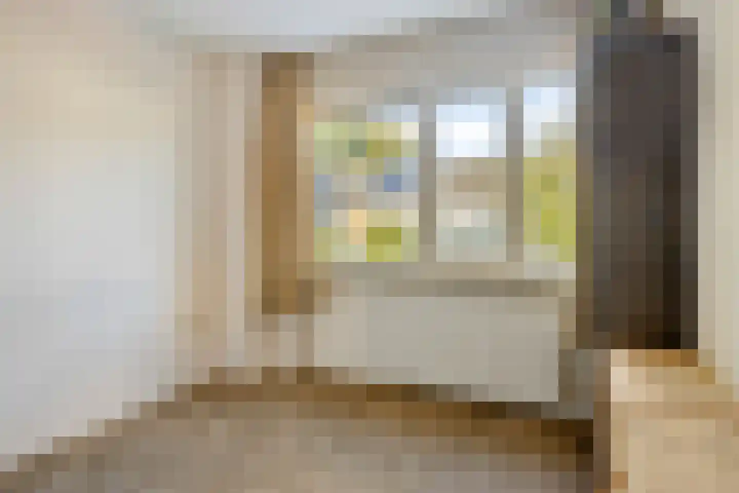 Van Brakelstraat 14 Borne thumbnail 18