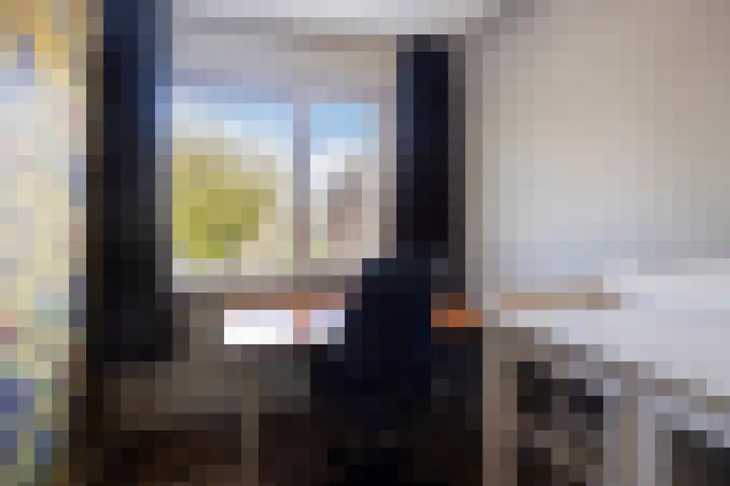 Van Brakelstraat 14 Borne thumbnail 19
