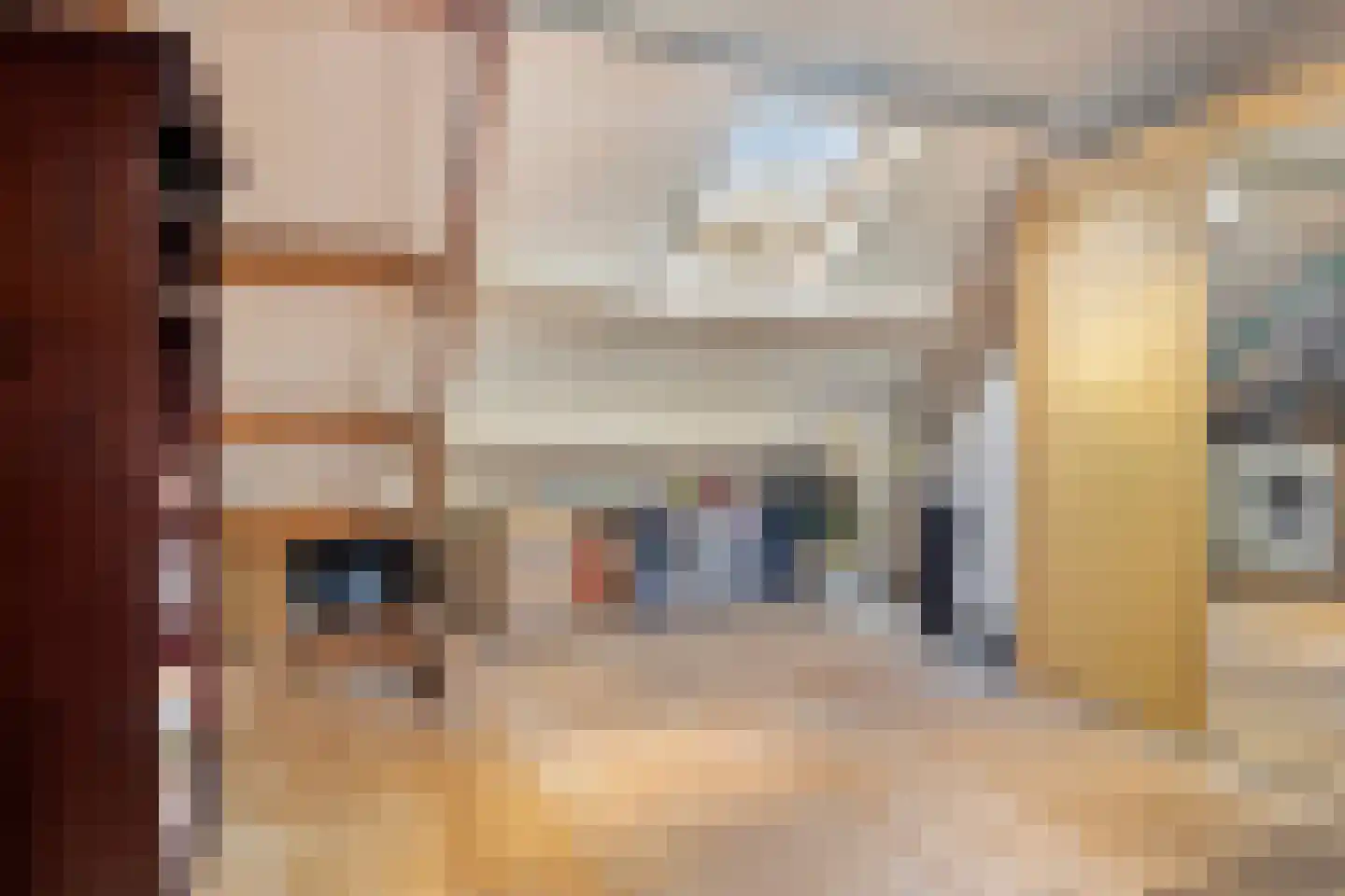 Van Brakelstraat 14 Borne thumbnail 20