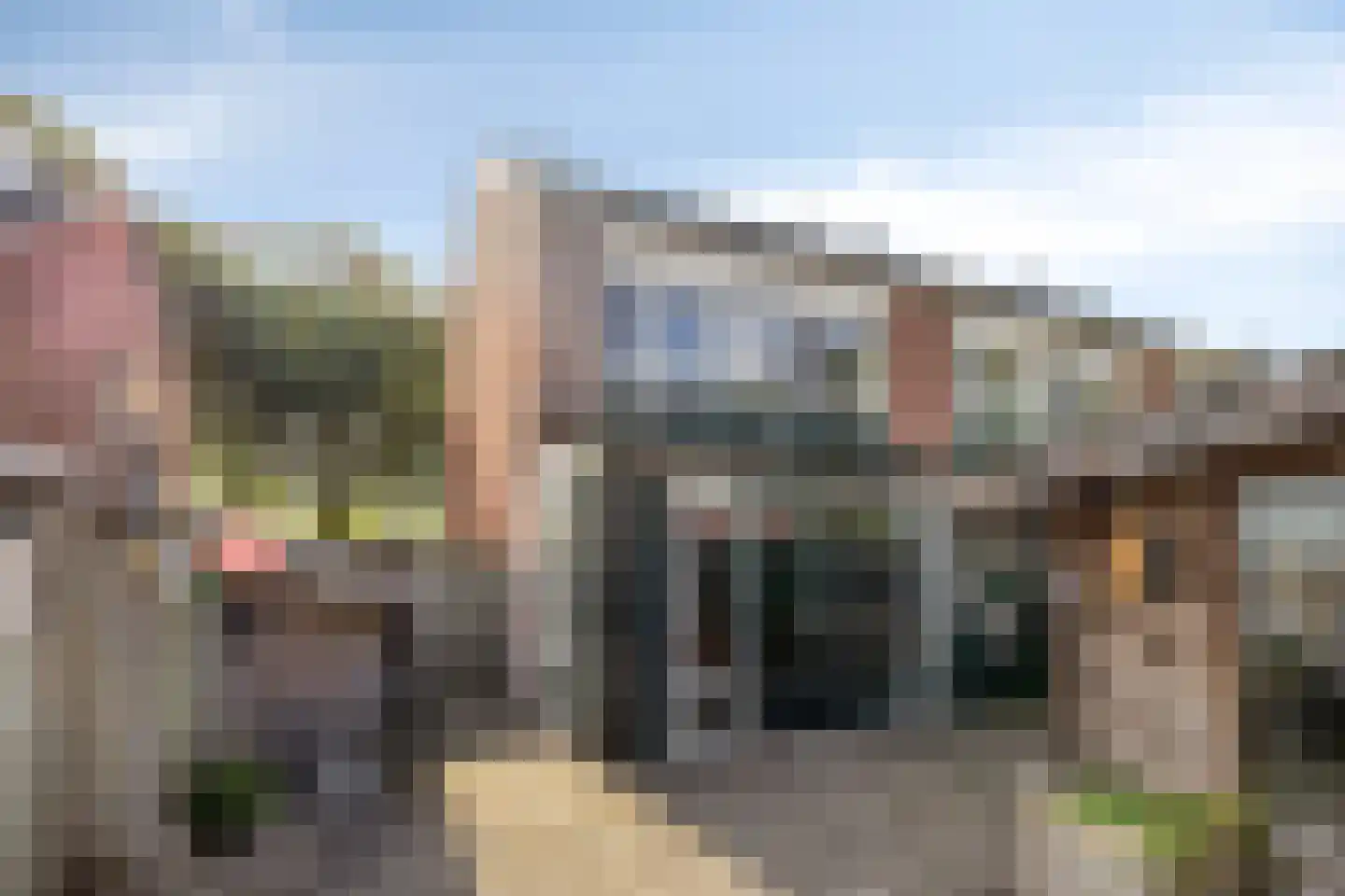 Van Brakelstraat 14 Borne thumbnail 21