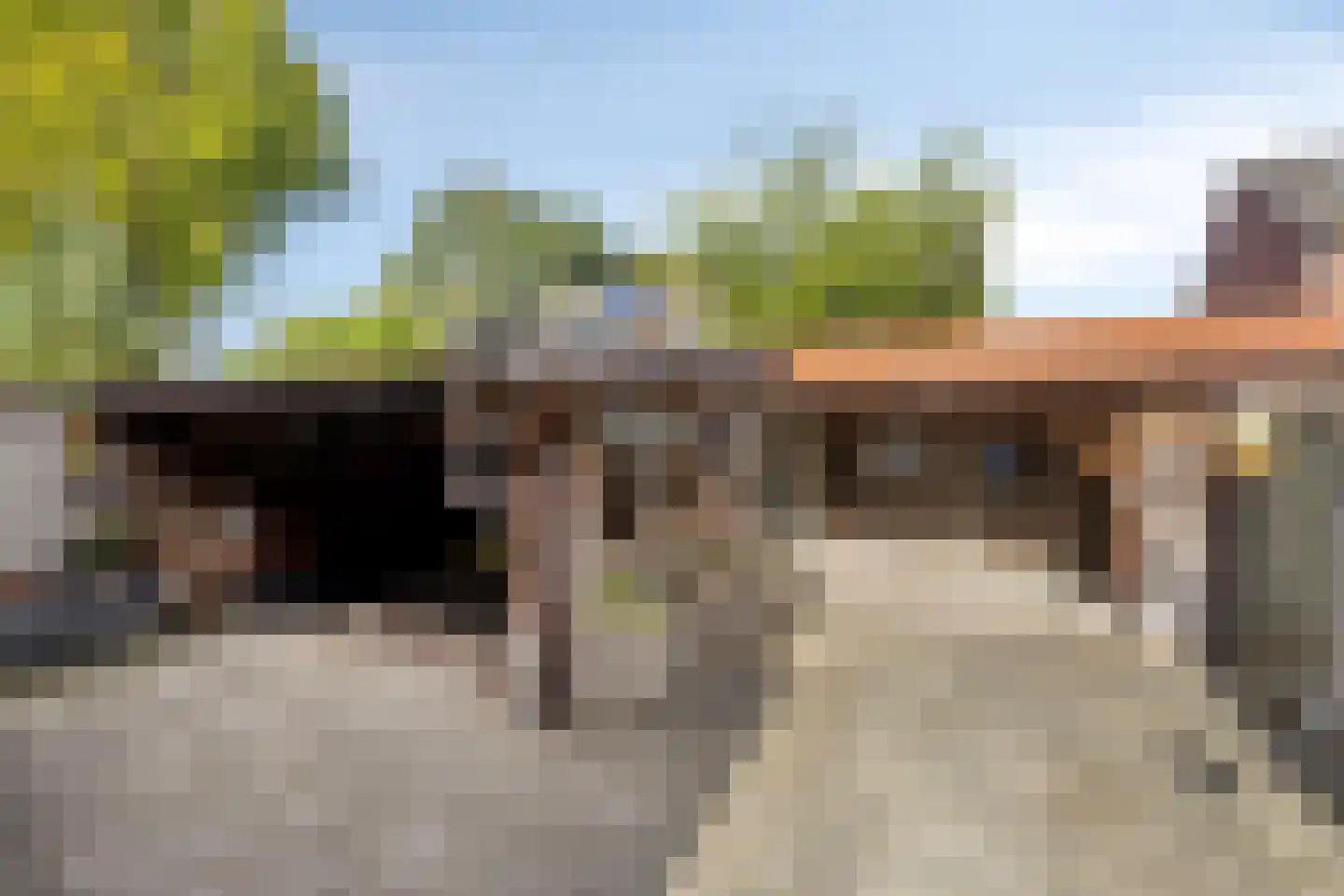 Van Brakelstraat 14 Borne thumbnail 22