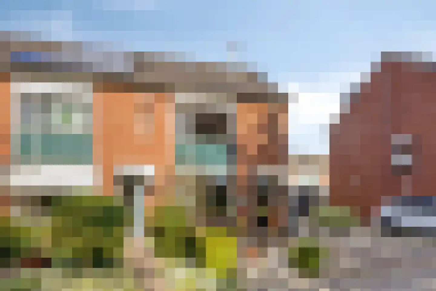 Van Brakelstraat 14 Borne thumbnail 25