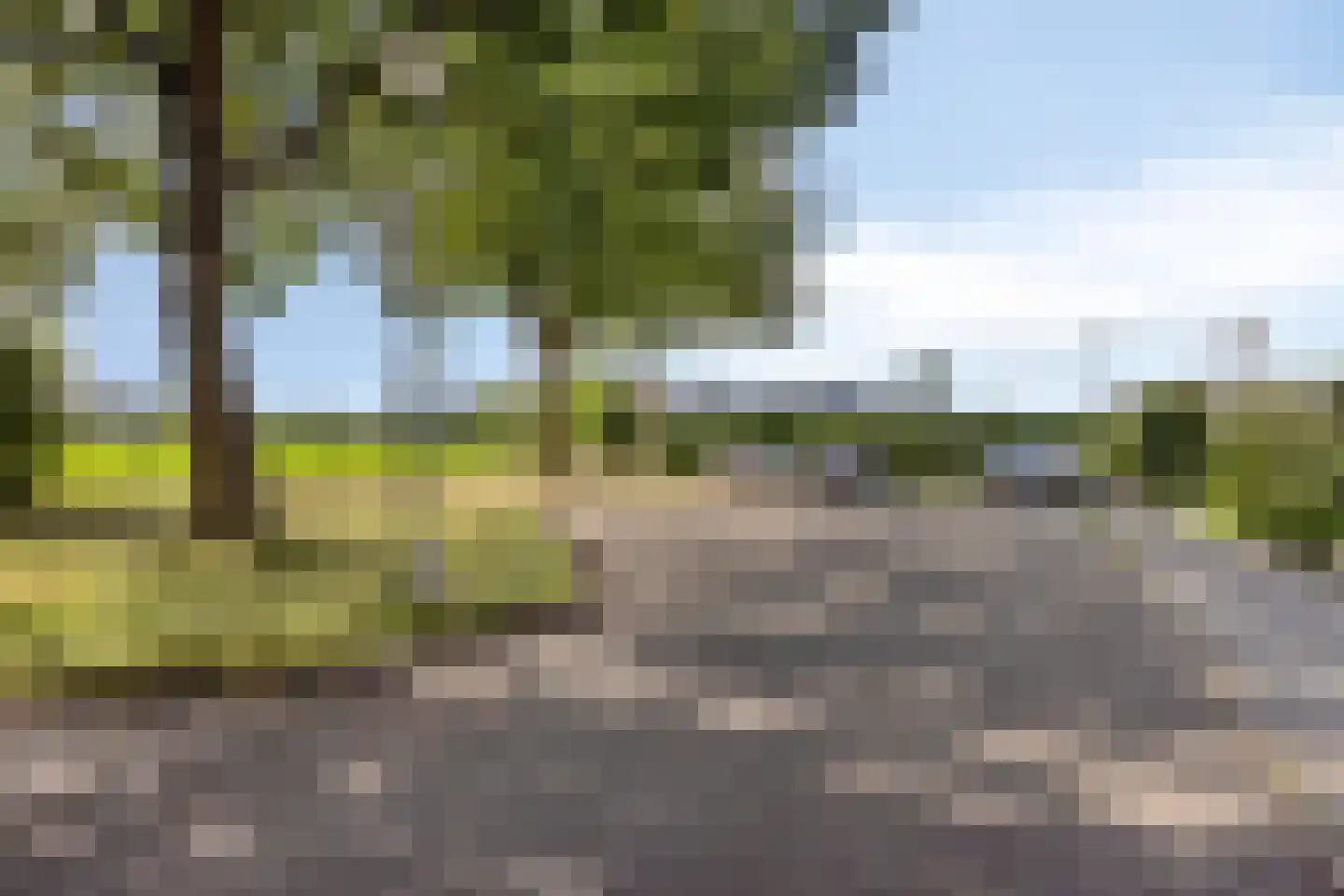 Van Brakelstraat 14 Borne thumbnail 26
