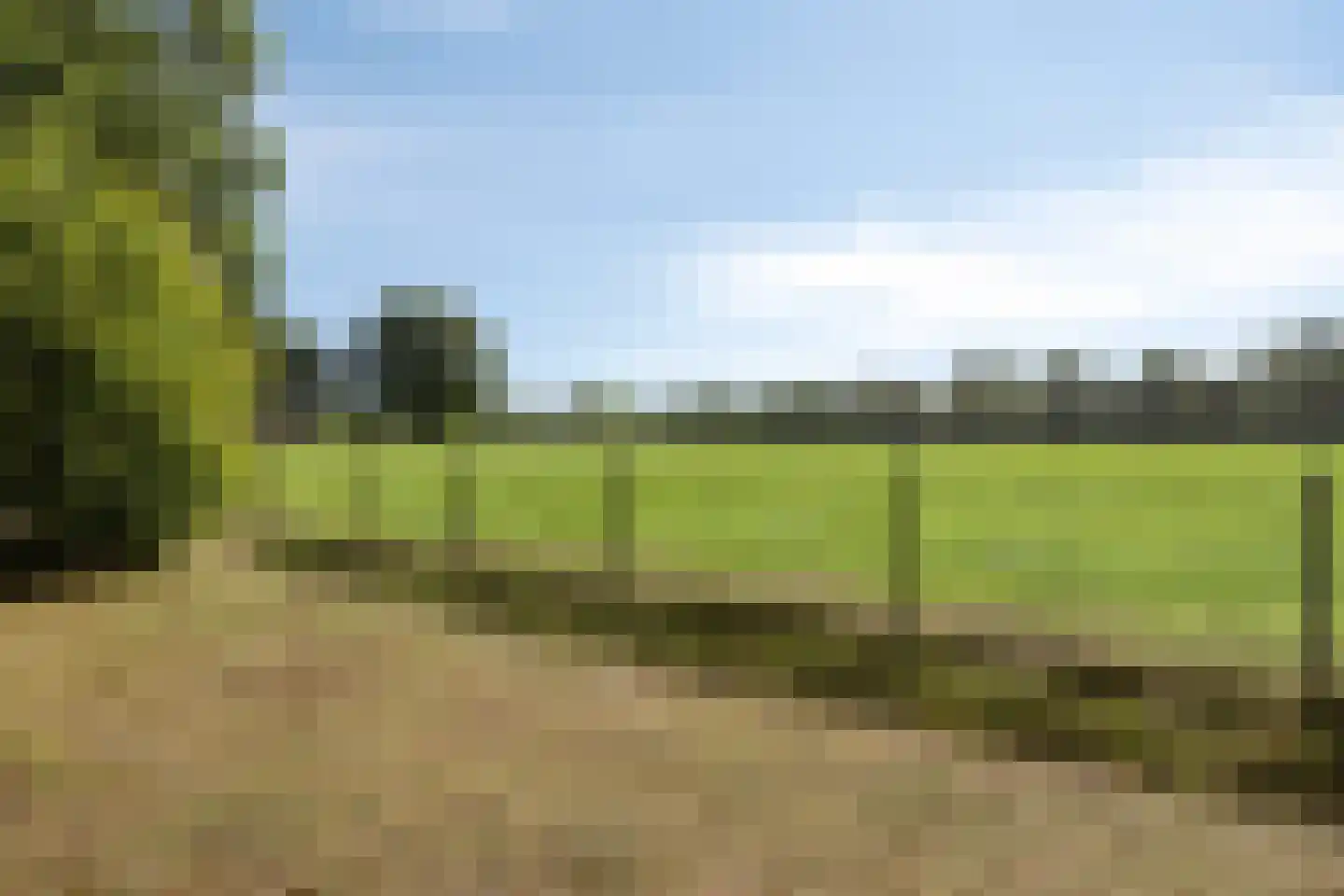 Van Brakelstraat 14 Borne thumbnail 27