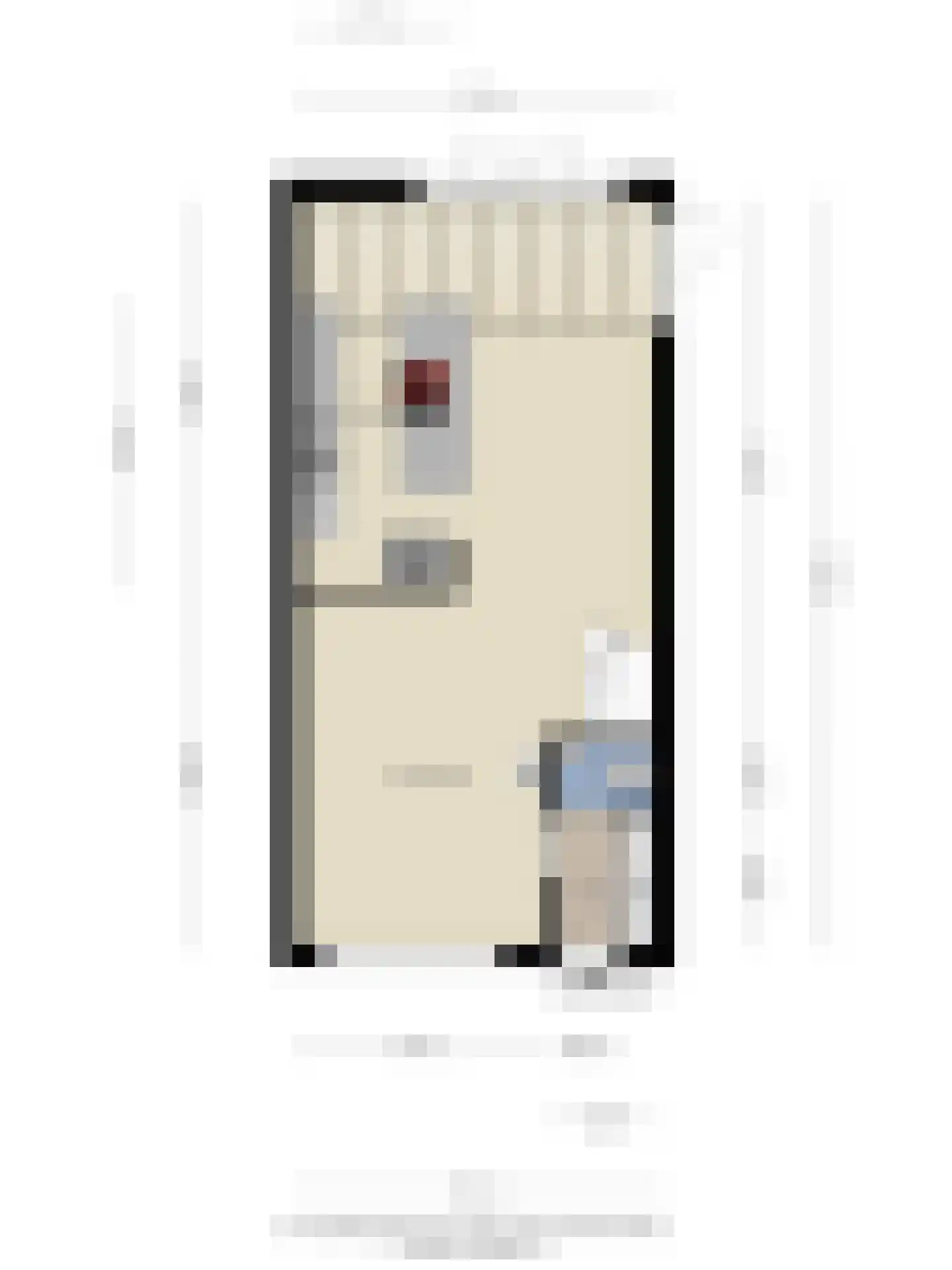 Van Brakelstraat 14 Borne thumbnail 28