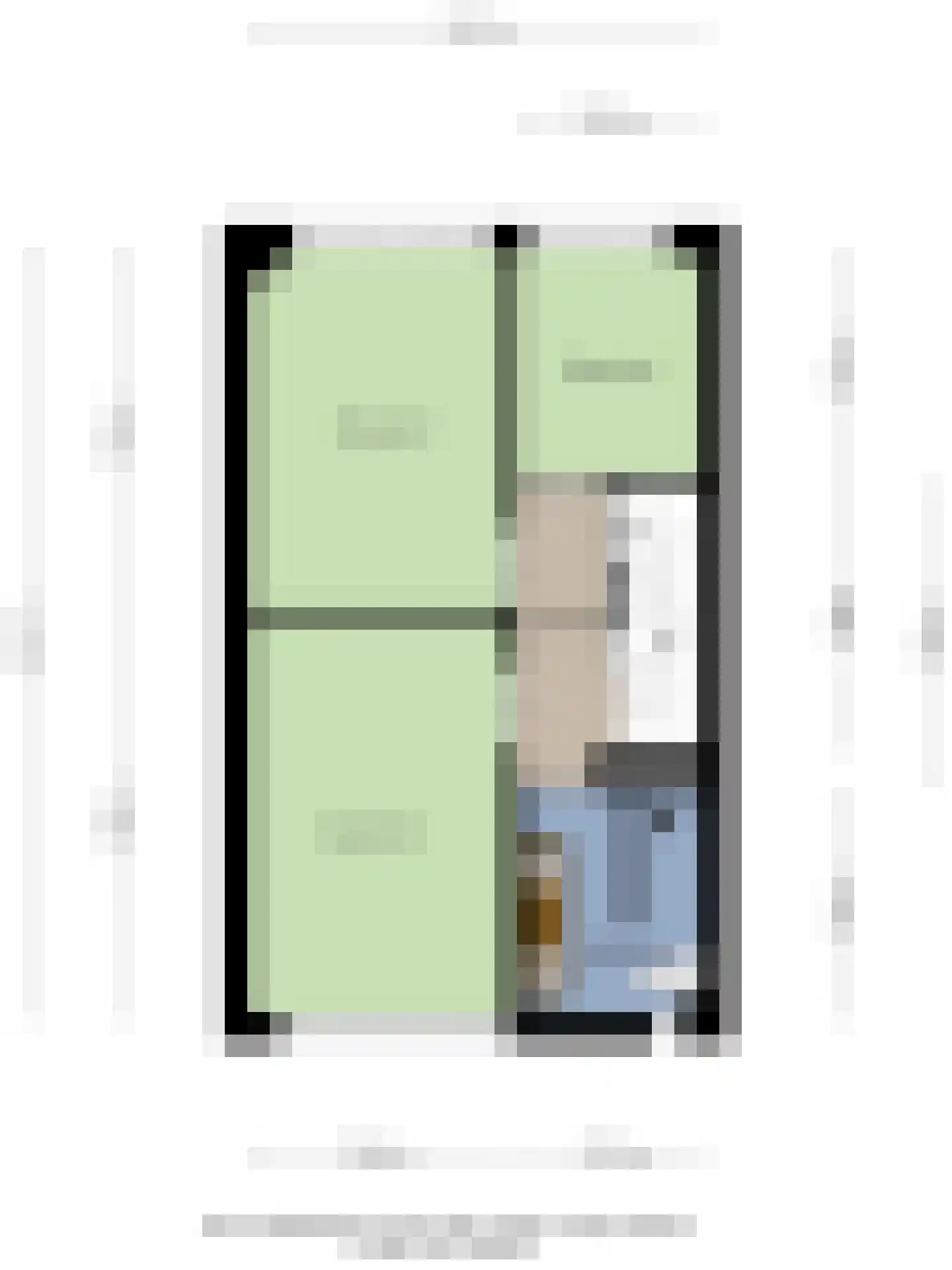 Van Brakelstraat 14 Borne thumbnail 29