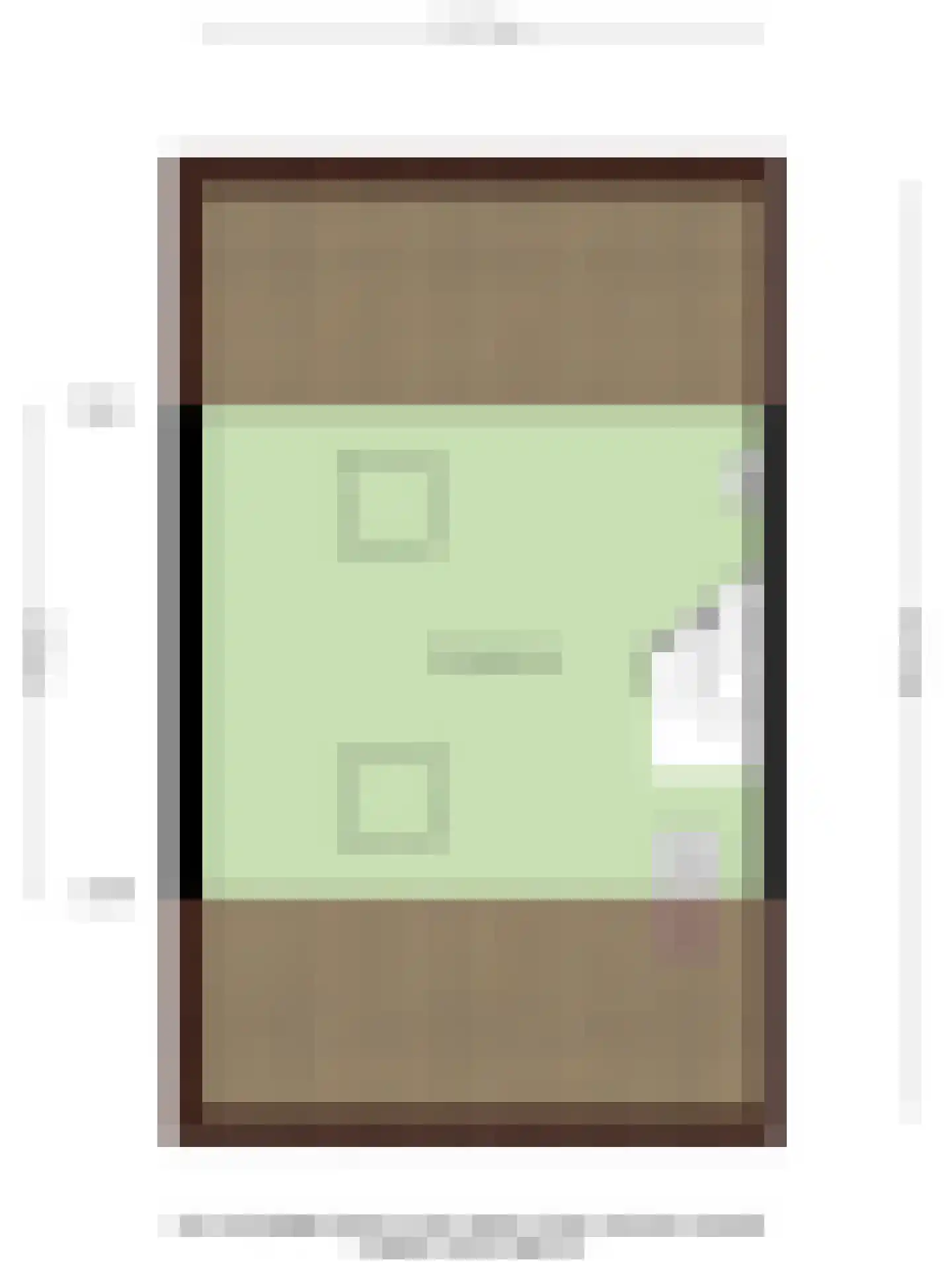 Van Brakelstraat 14 Borne thumbnail 30