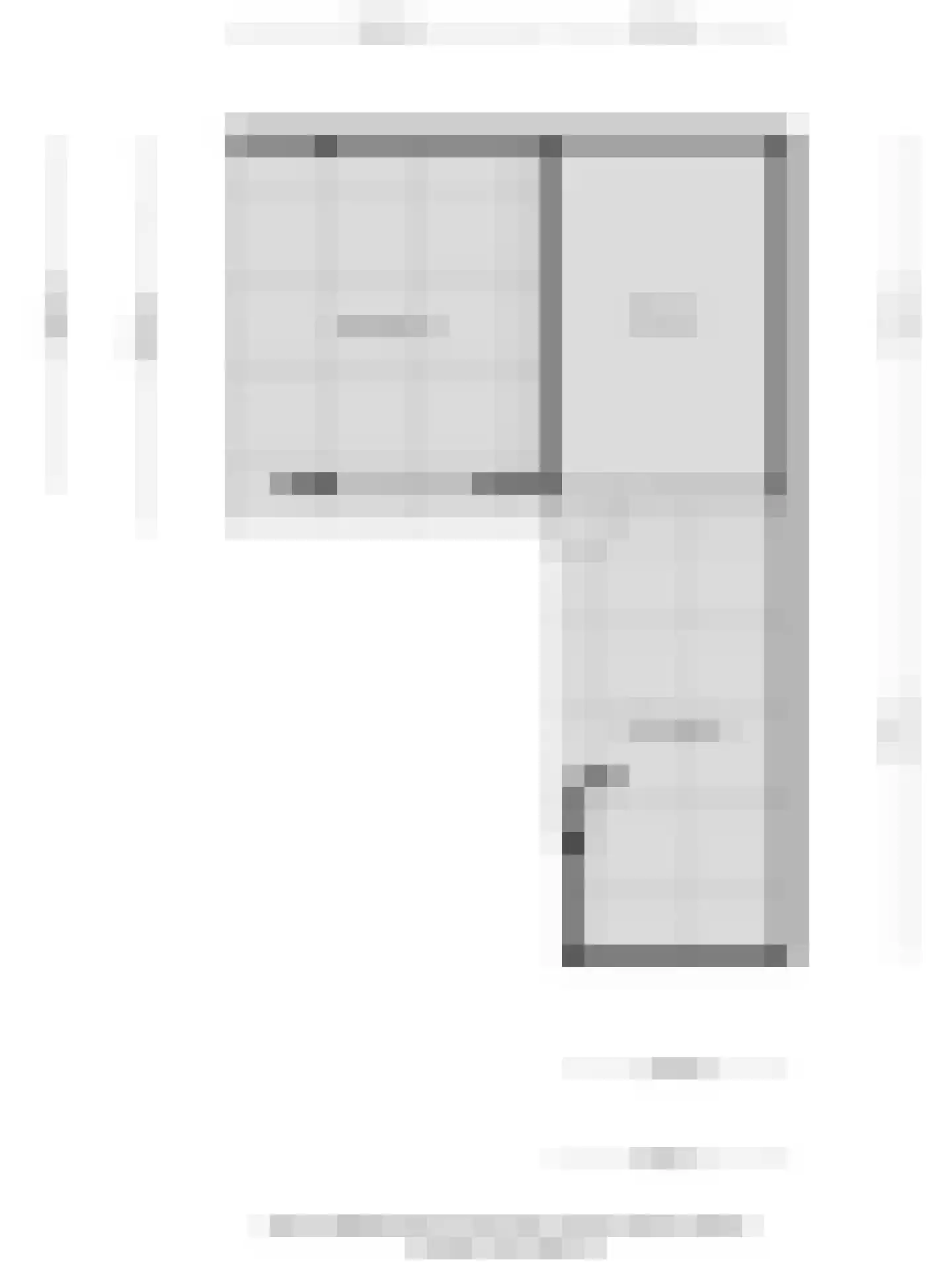 Van Brakelstraat 14 Borne thumbnail 31